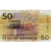Kur var aiznemties 2000 latu kreditu - Hoste.lv